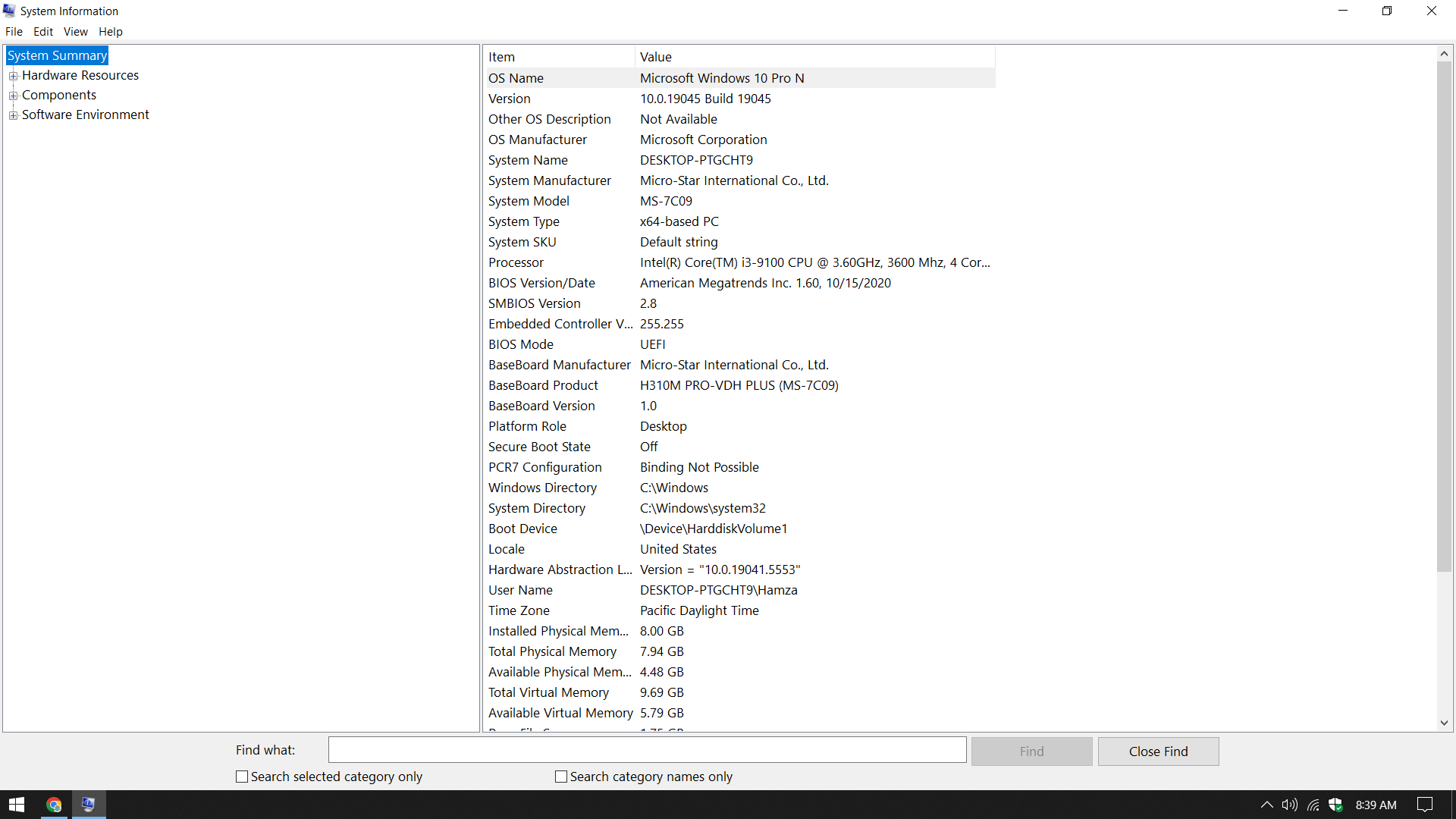Screenshot (3901).png