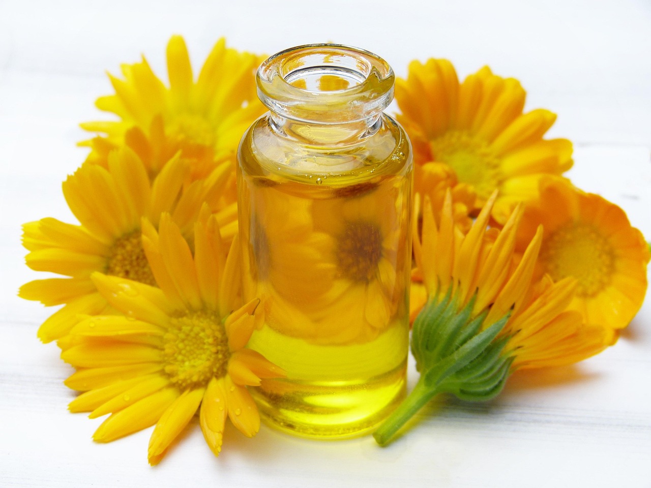 oil-4369051_1280.jpg