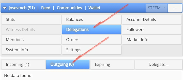 Screenshot_20211114-234115_Chrome.jpg