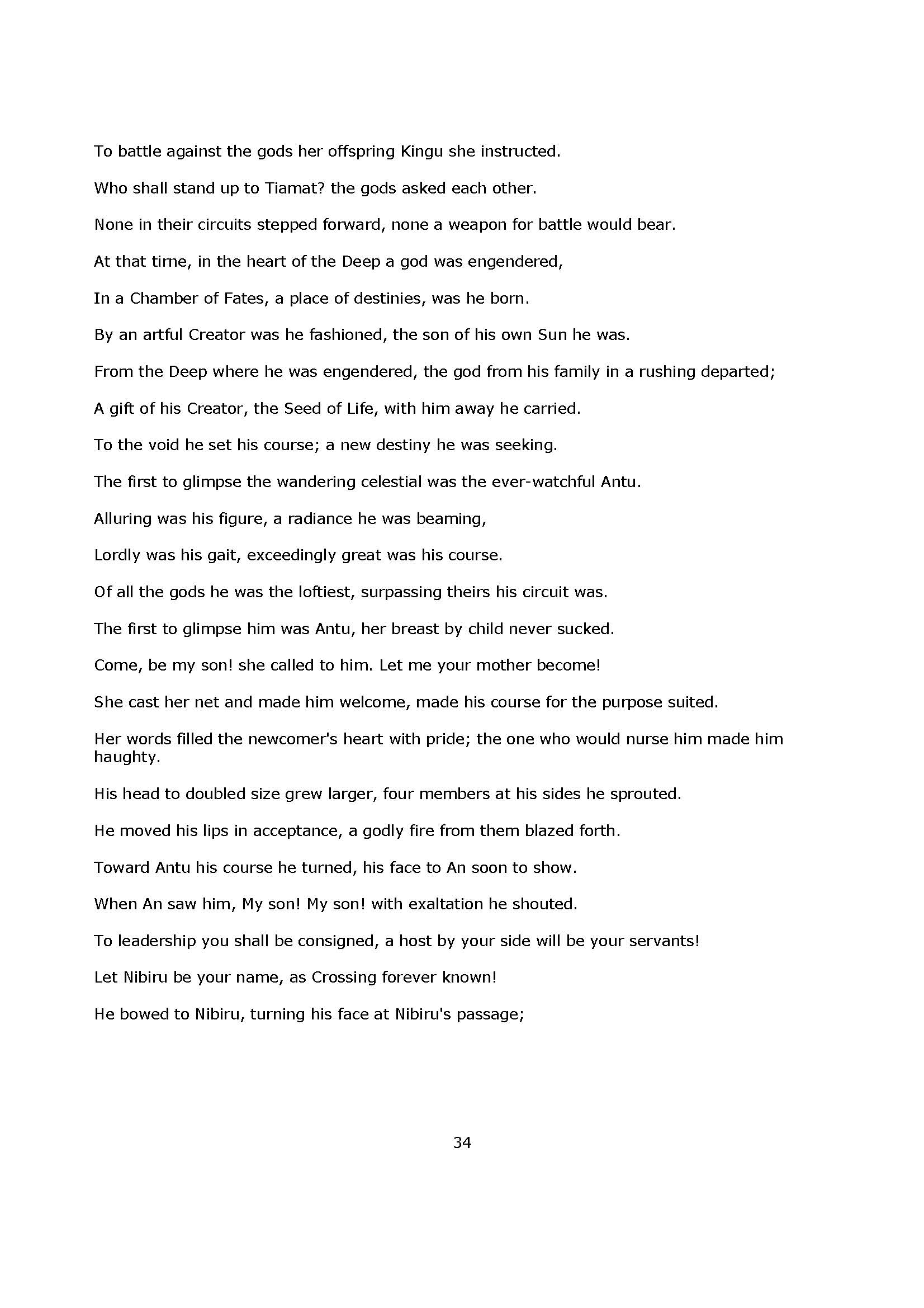 LBoE_Page_035.jpg