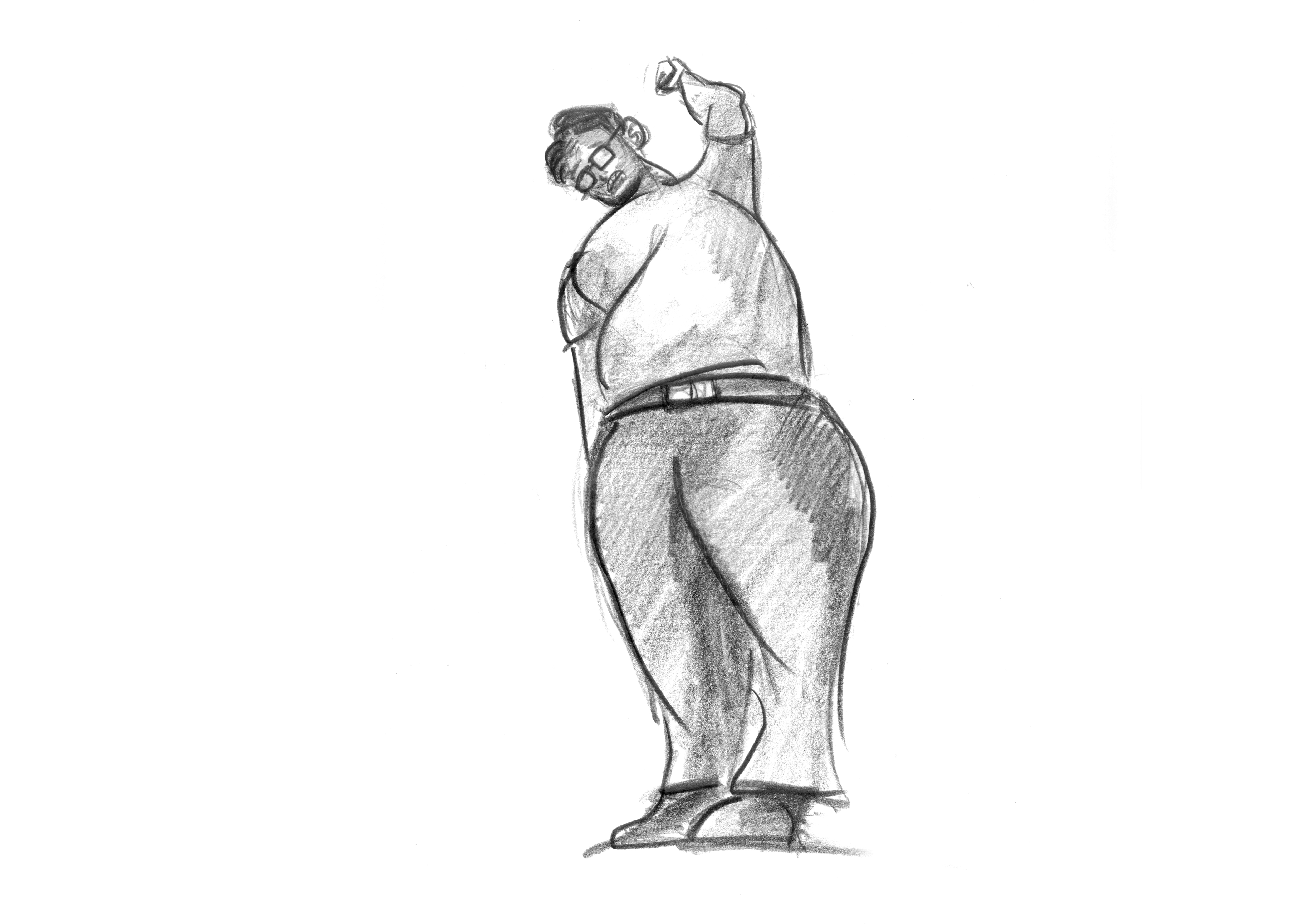 SketchAttack4.jpg