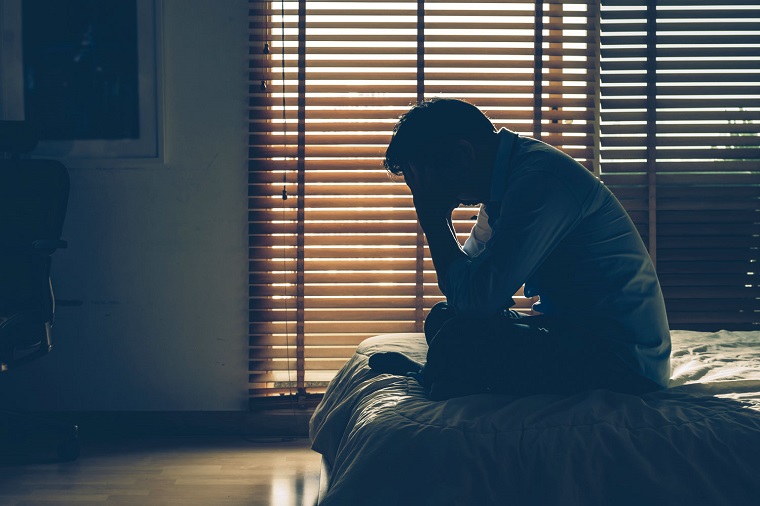 depresion-hombres.jpg