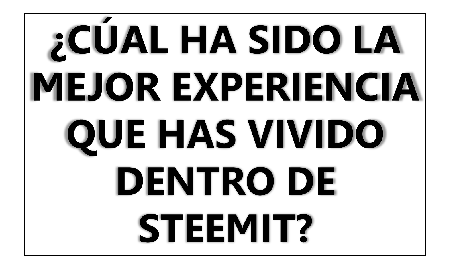 Imagen3.png