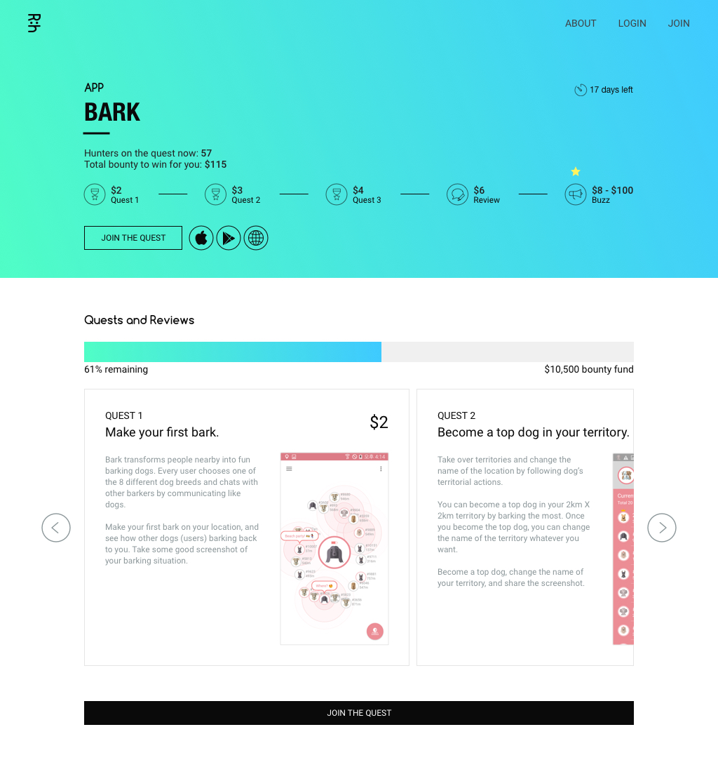 rh-product-view.jpg