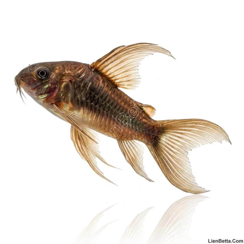 longfin-bronze-cory-fish-for-sale.jpg