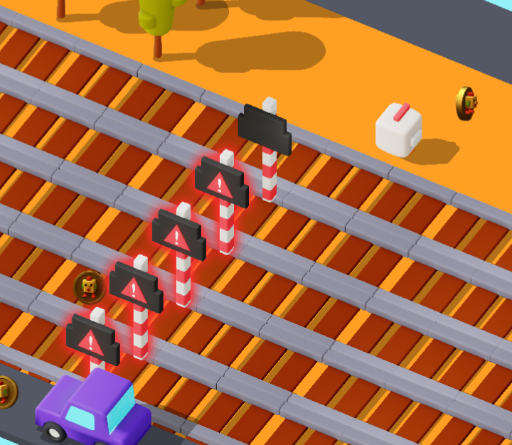47199.png