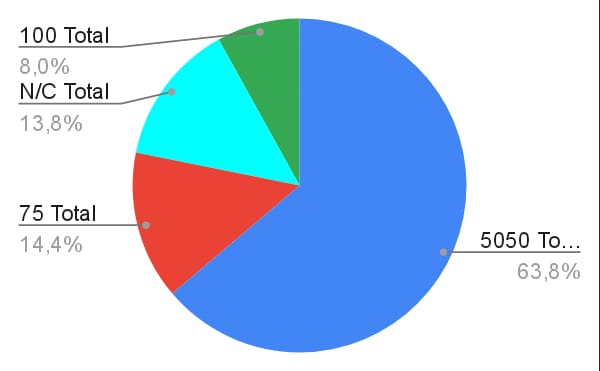 1000052679.jpg