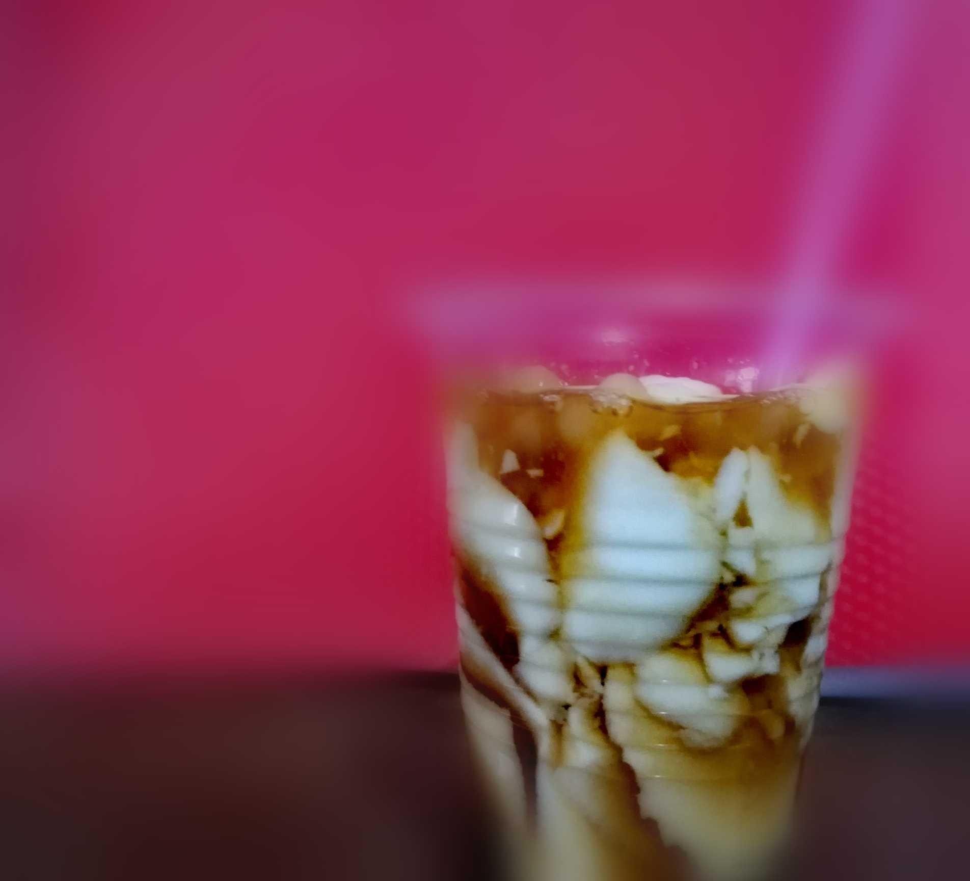 food3.jpg