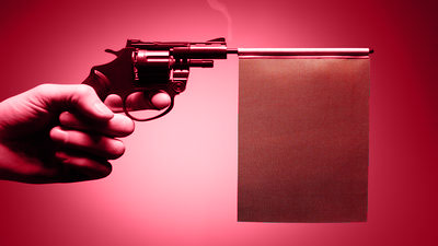 1000043025.jpg