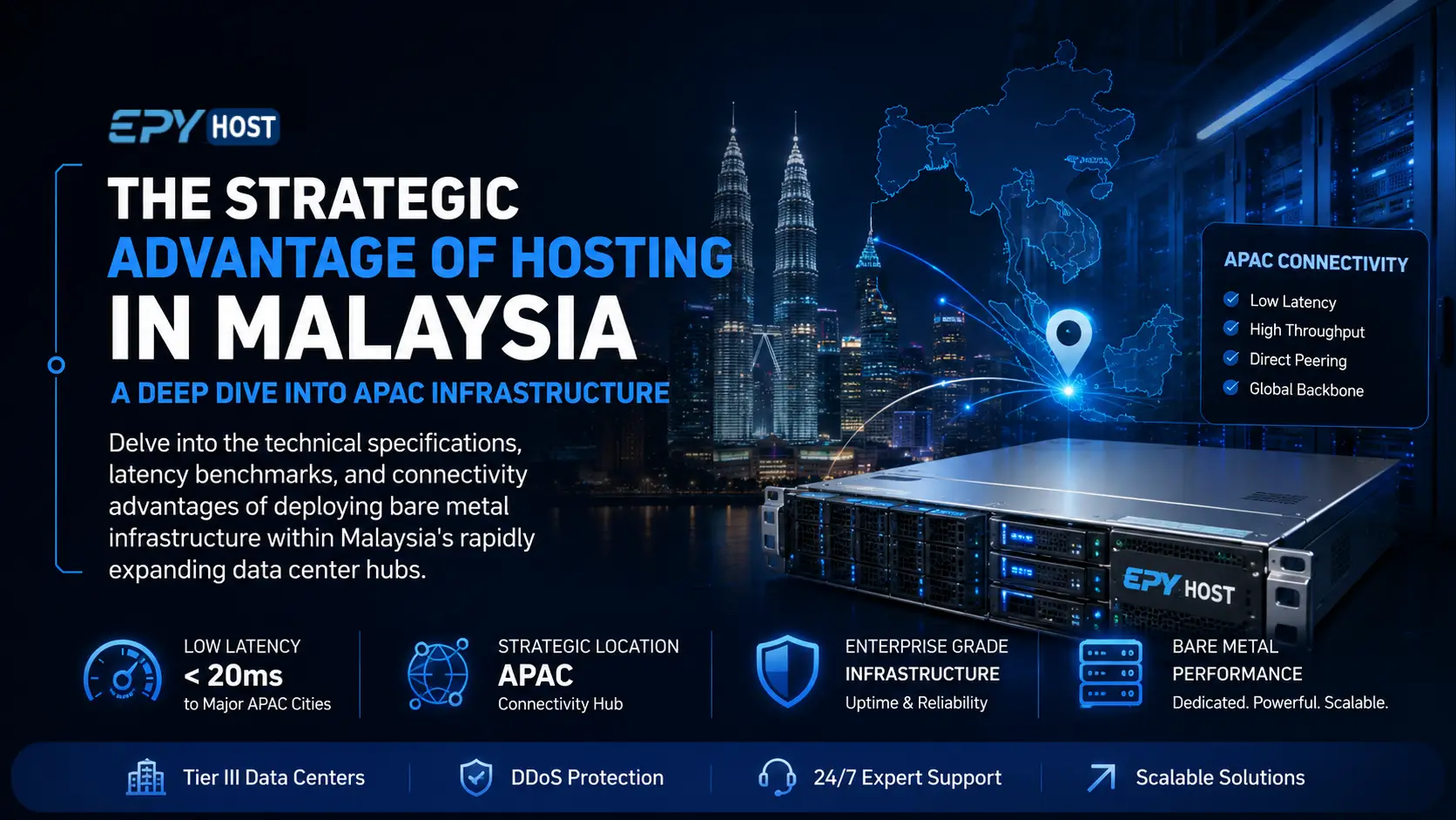 malaysia-apac-infrastructure-map.webp
