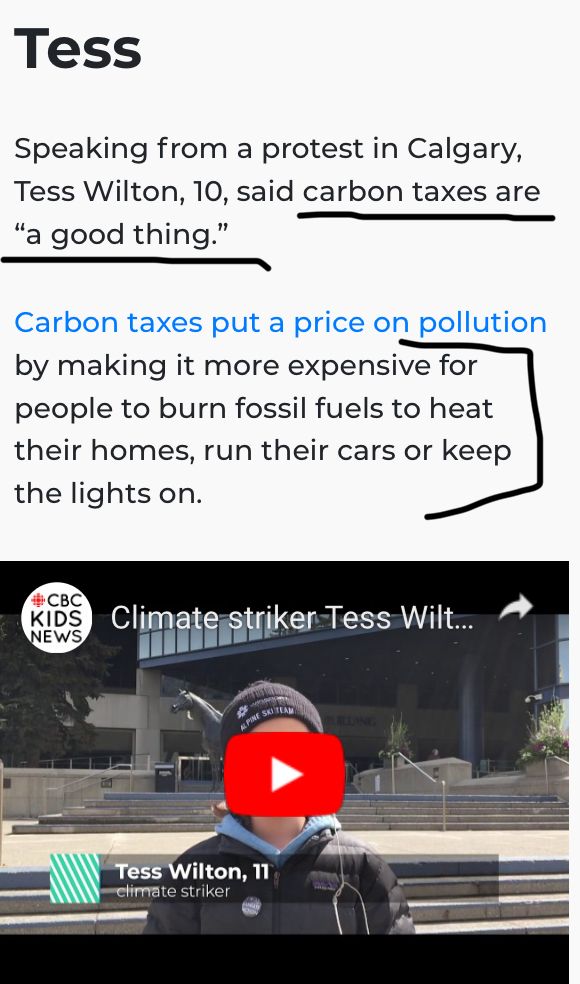 17B7203B-FA9A-44DA-A0A9-79C57BEF826E.jpeg