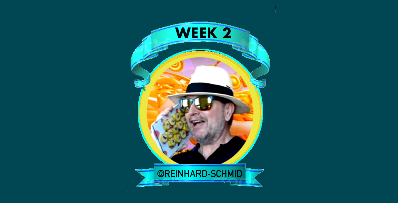 Winnners_ReinhardWeek_intro.png