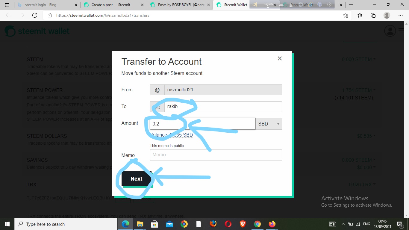 Screenshot (21)_LI.jpg