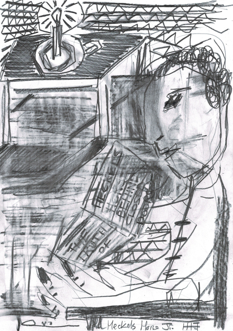 boy reading a book 2026 9 12 1080h.jpg