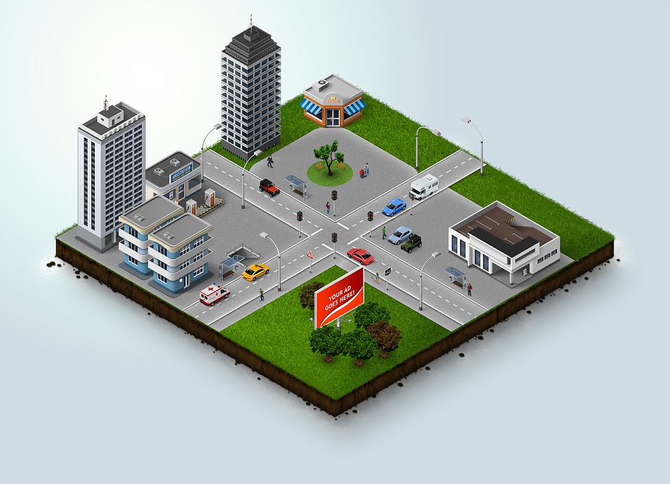 icon-3043303_960_720.jpg