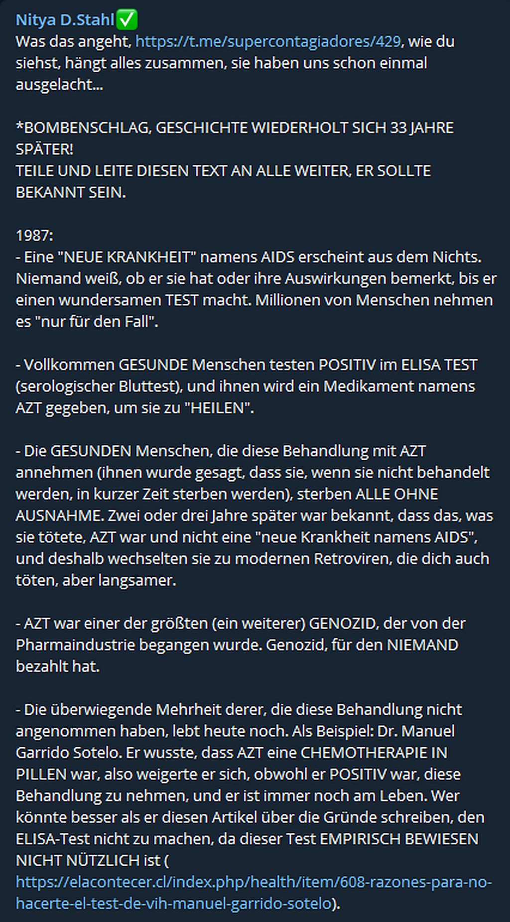 Sie haben uns schon einmal ausgelacht 1.jpg