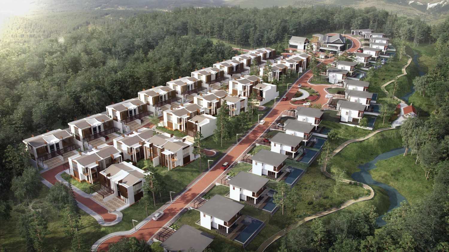 Perumahan, sumber Arsitag.jpg