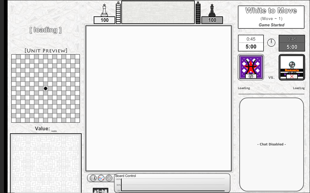 Screenshot.PNG