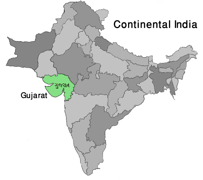Map_India_Gujarat_(VegWorld).png