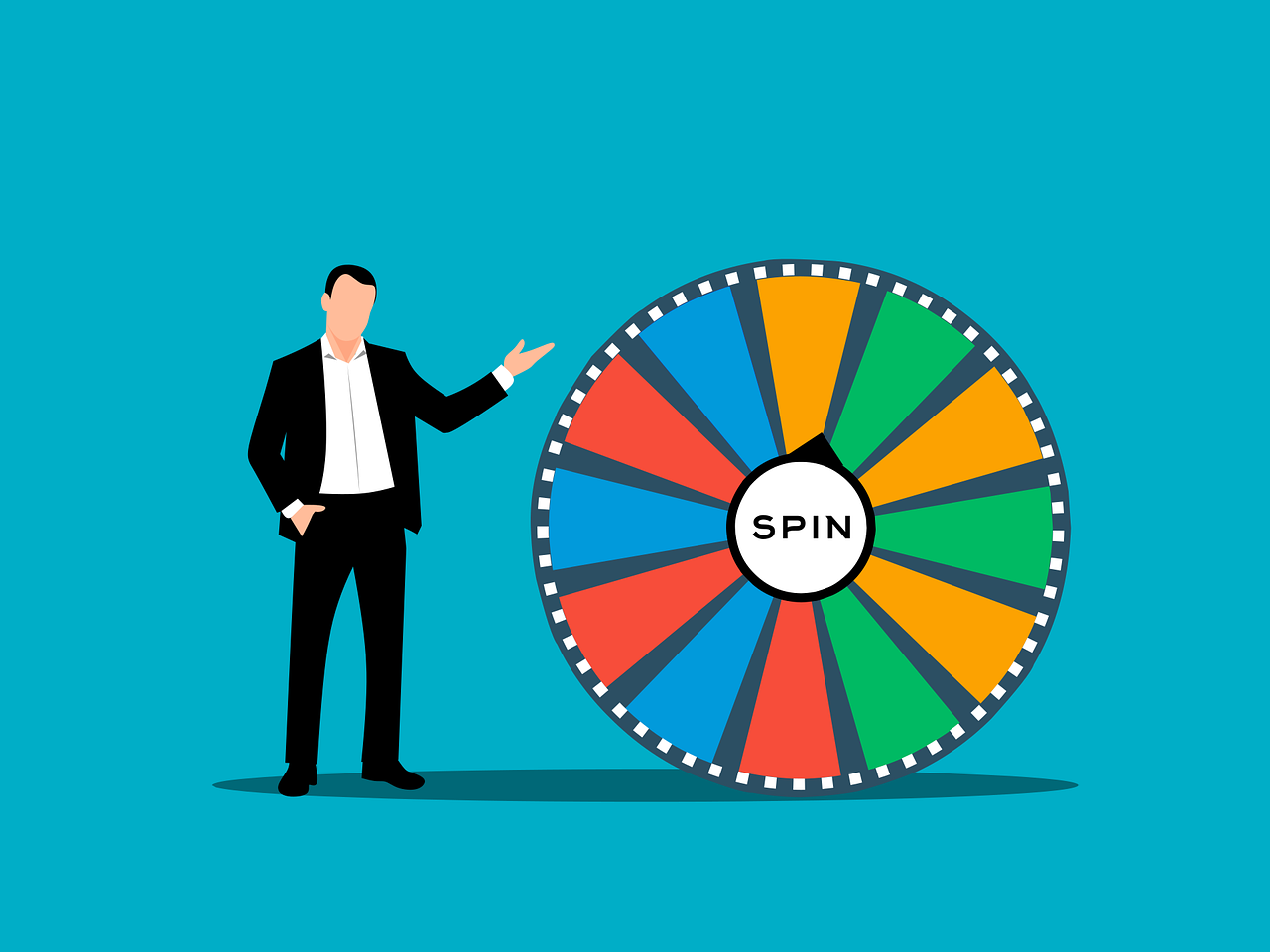 spin-wheel-7137017_1280.webp