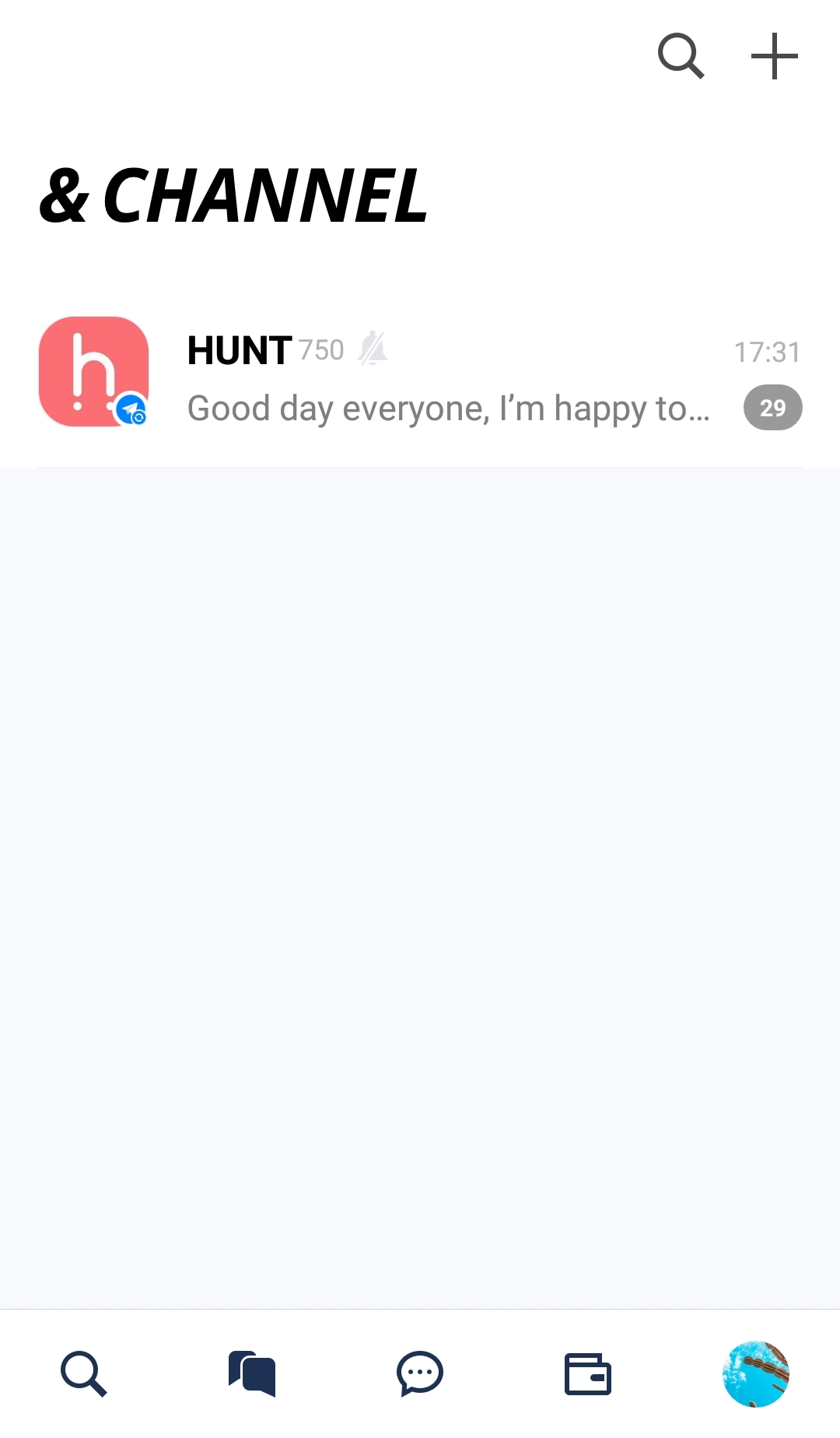 Screenshot_20191112-173313_Nestree.jpg