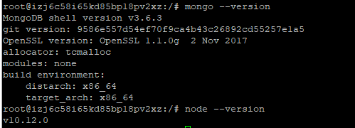 eost06-04.png