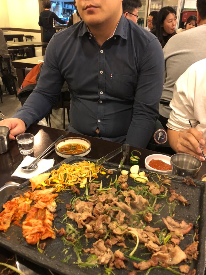 KakaoTalk_20200317_193910441.jpg
