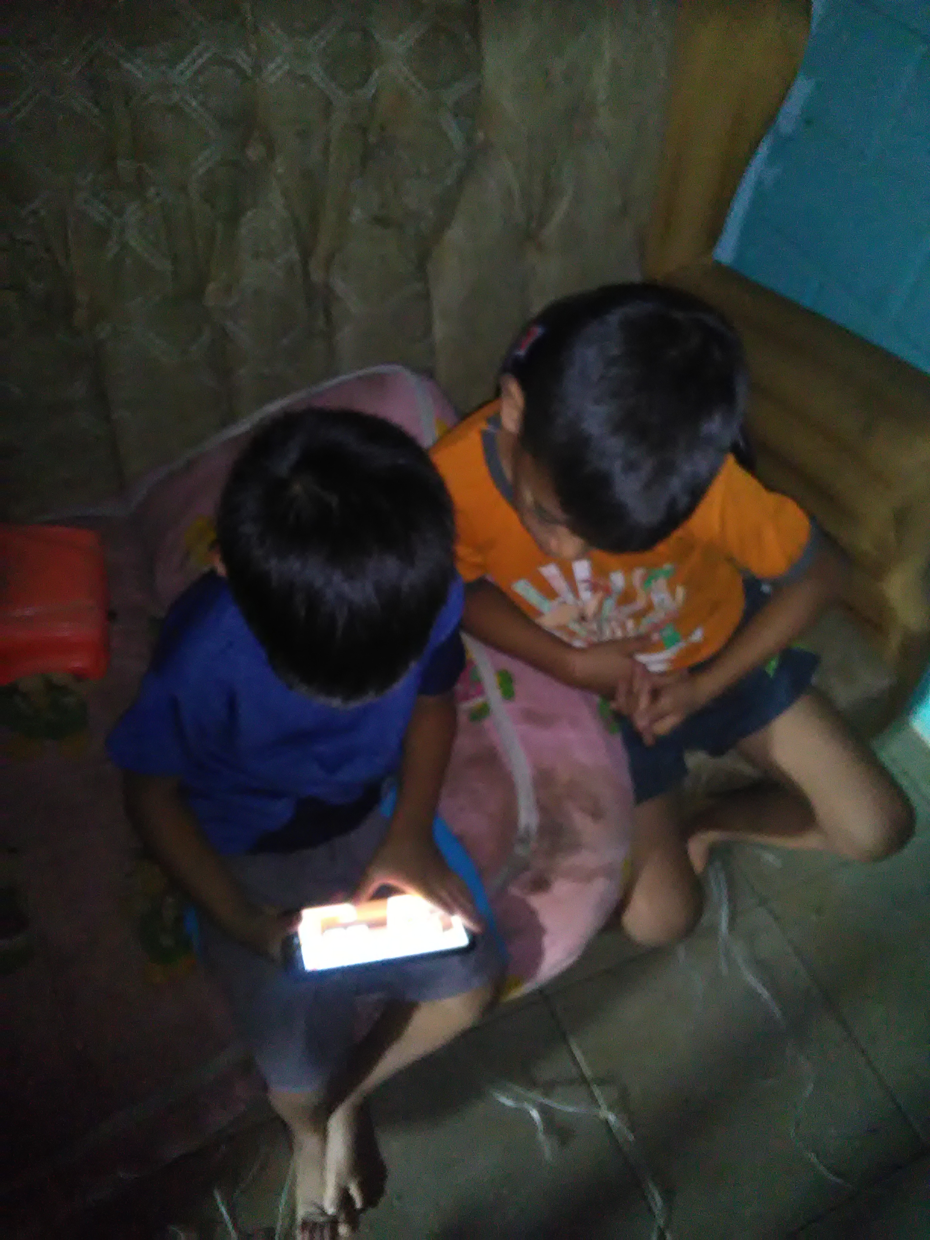 IMG_20201219_115457.jpg