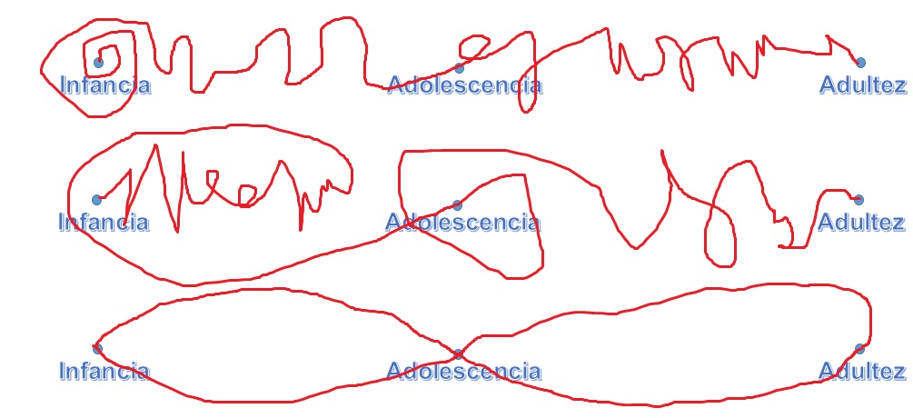 Ejemplos.jpg