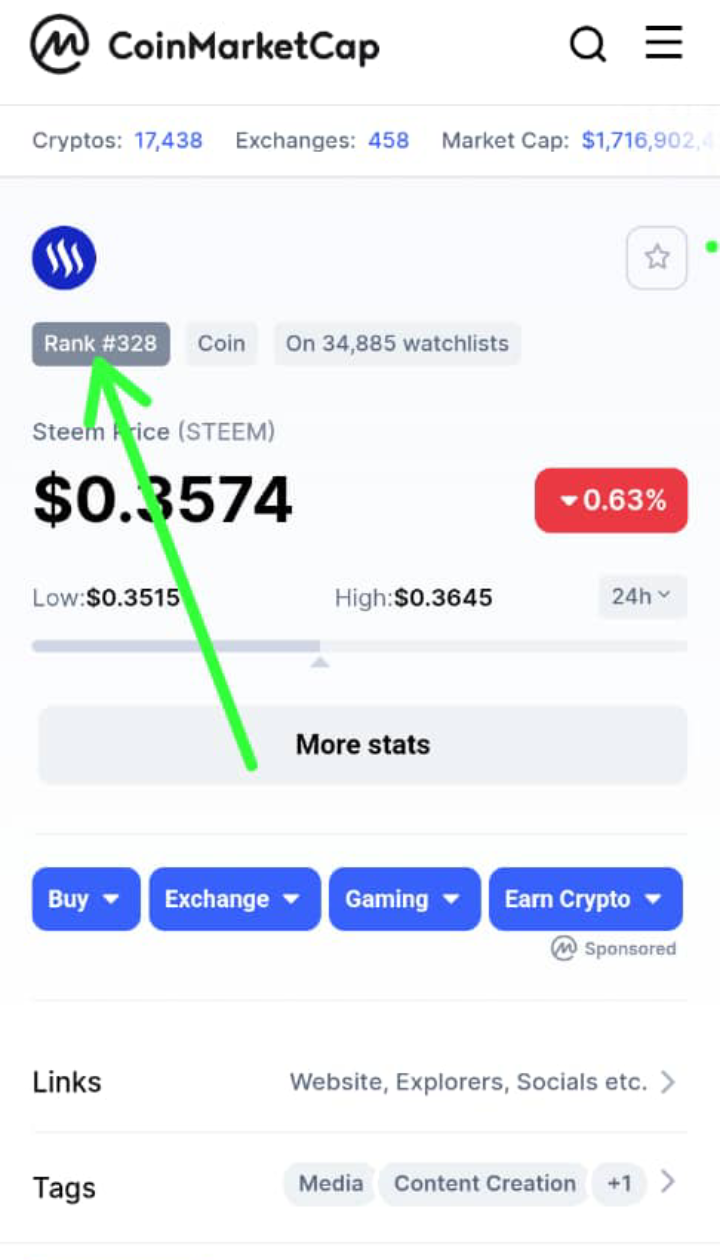 Screenshot_20220209-114755.png