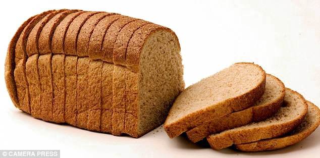 13.png