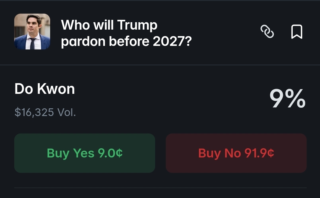 1000019560.jpg
