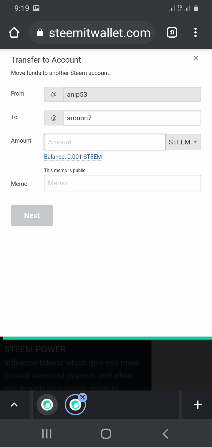 Screenshot_20210829-211953_Chrome.jpg