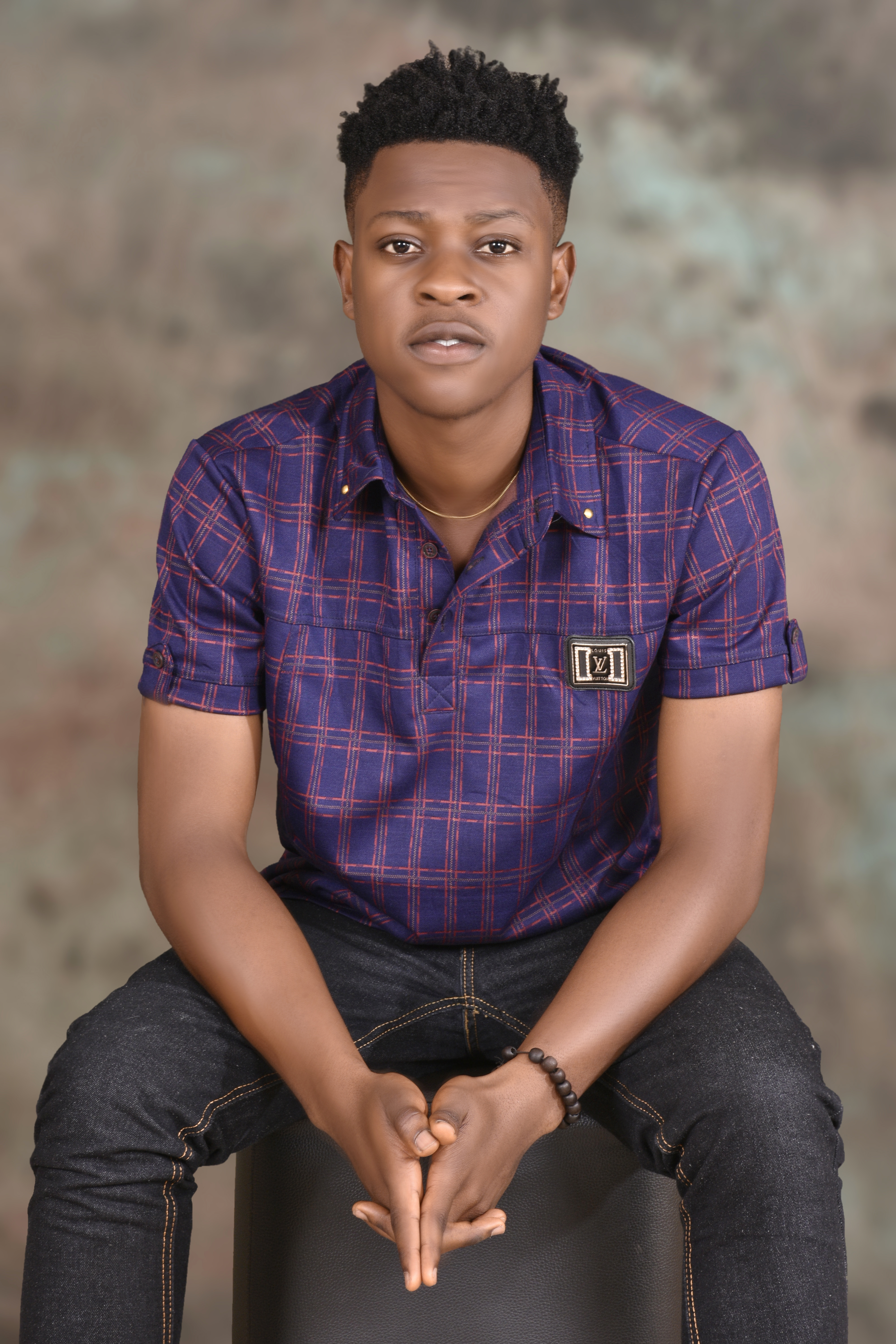  Okenwa Dexta (2).JPG