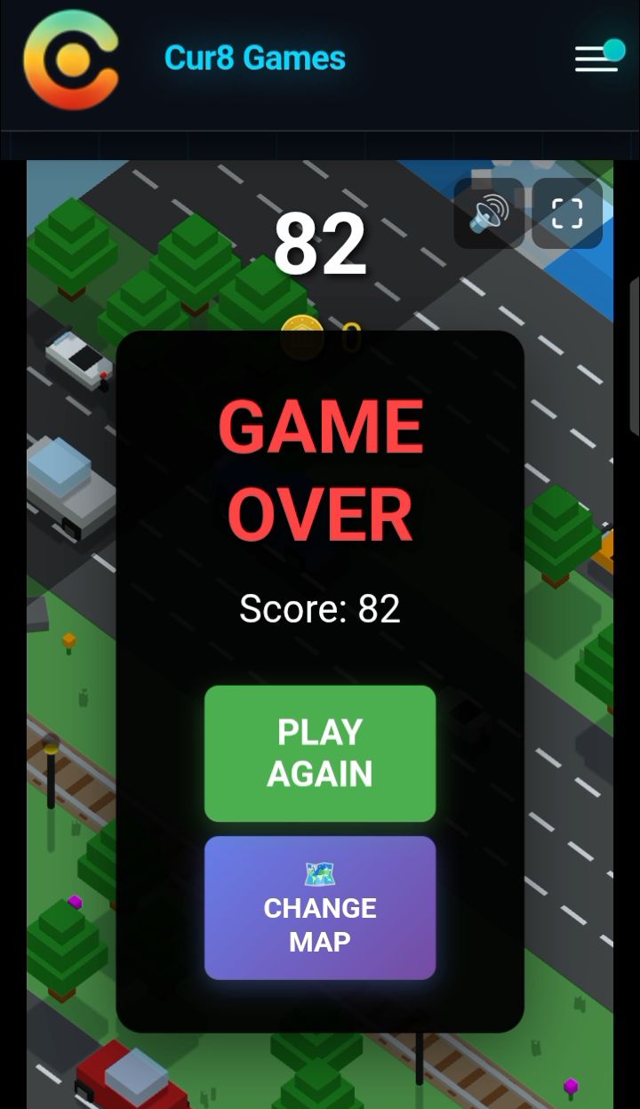 Screenshot__20260428_213307.jpg
