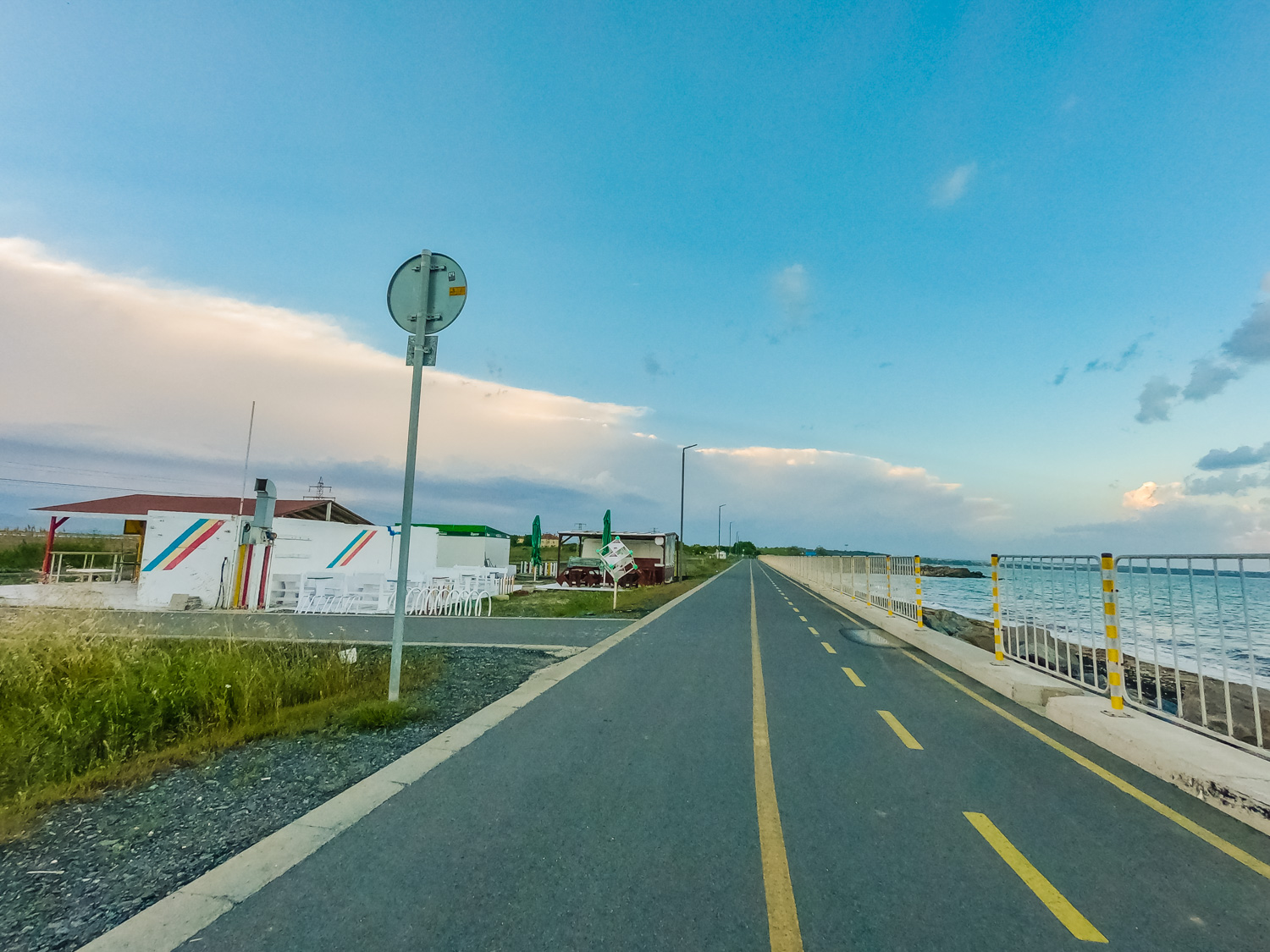 21.05.2019-1-2.jpg