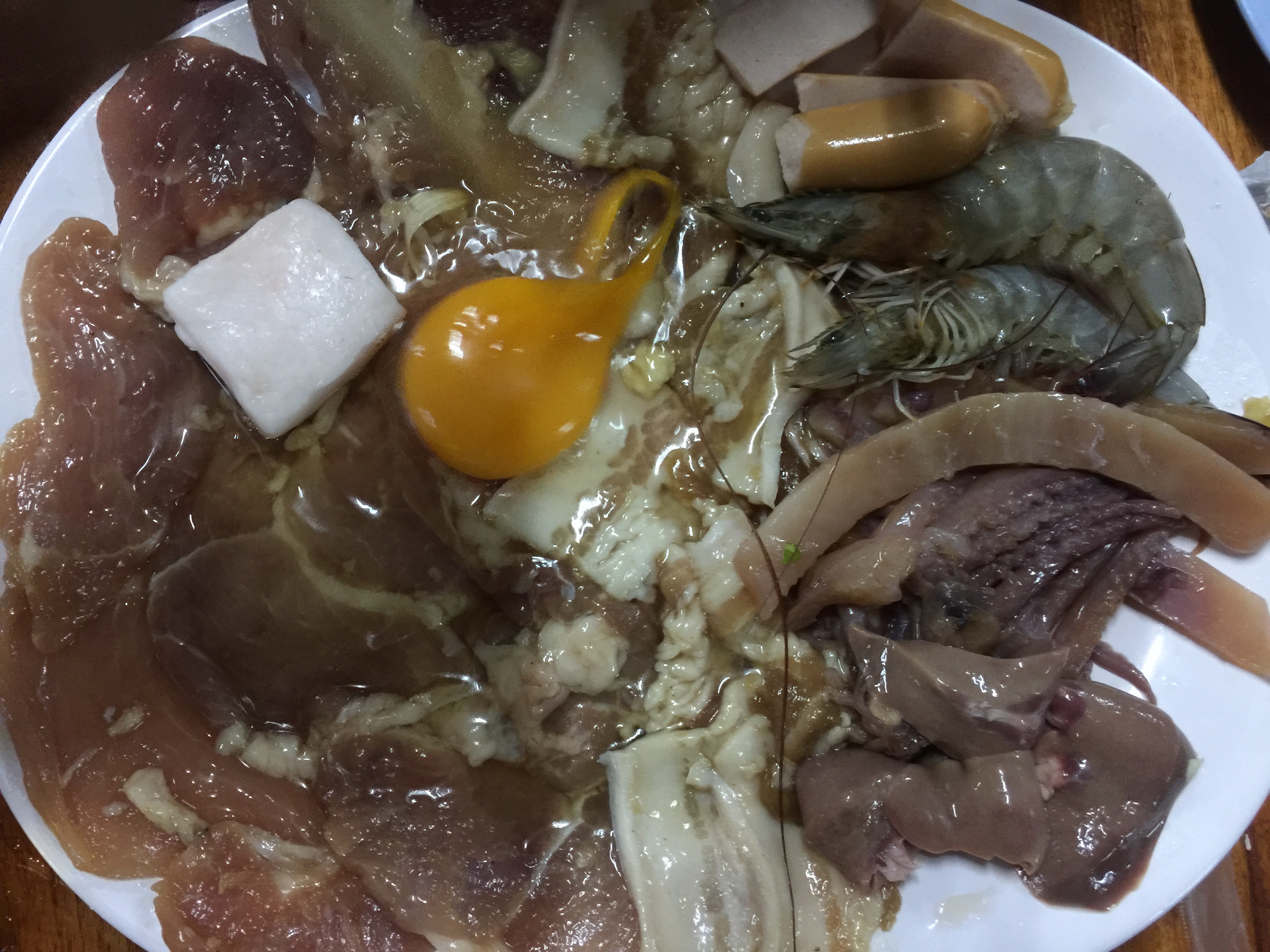EC1639EC-184B-4474-84A1-05F04E99739E.jpeg