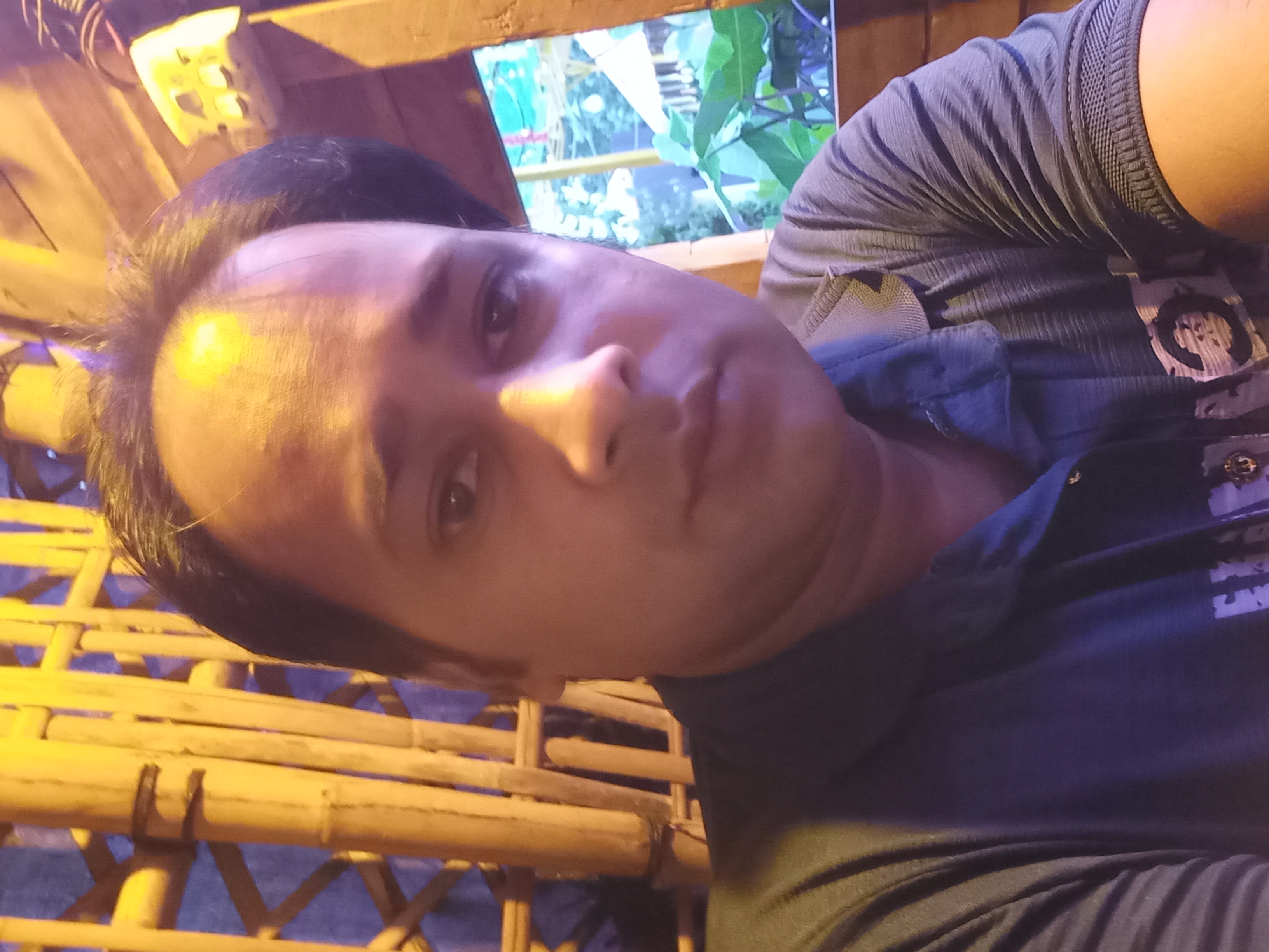 20230713_183859.jpg