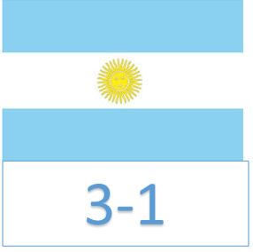 Imagen1.png
