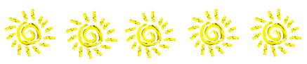sol.JPG