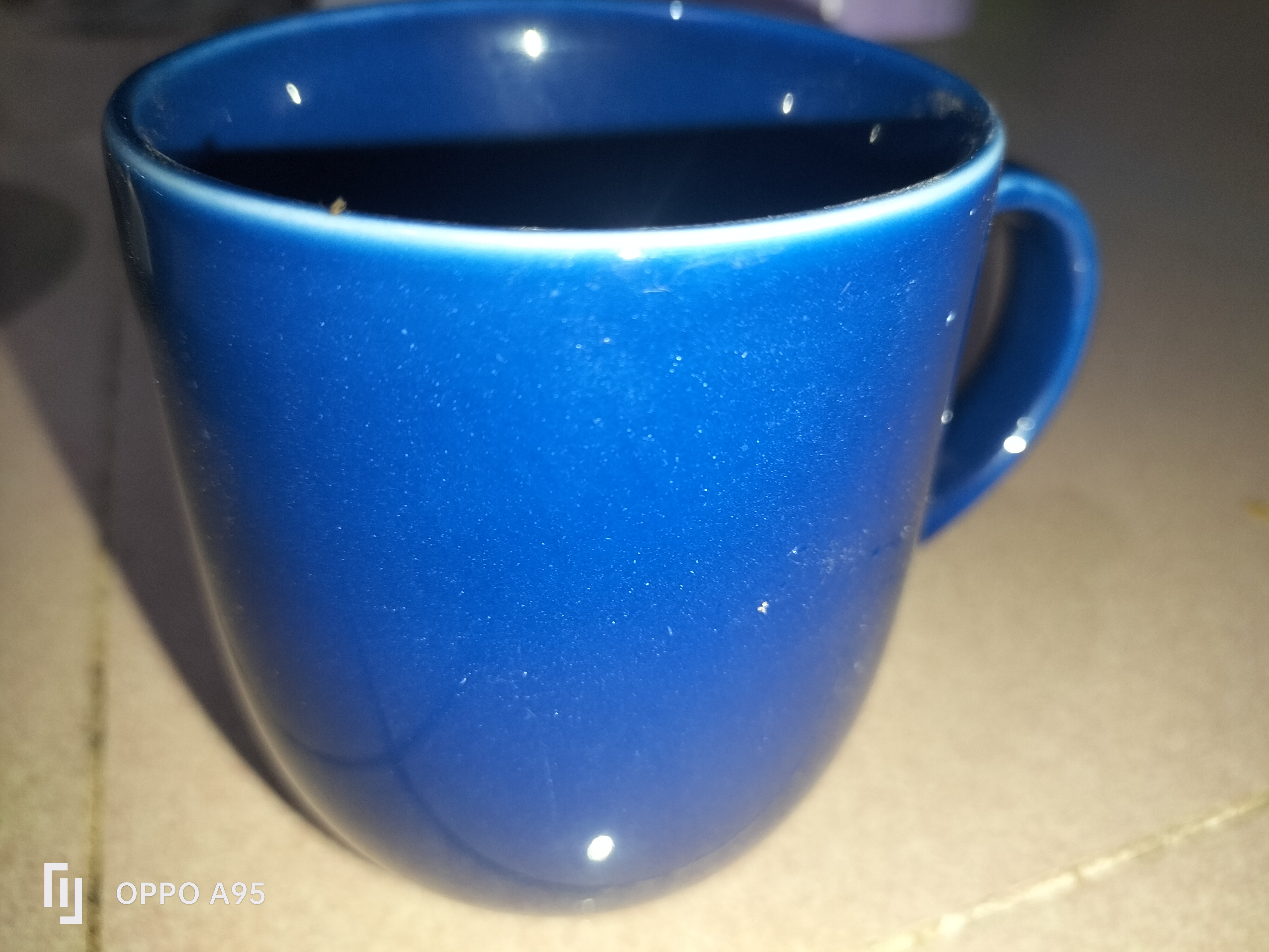 IMG20250901183929.jpg