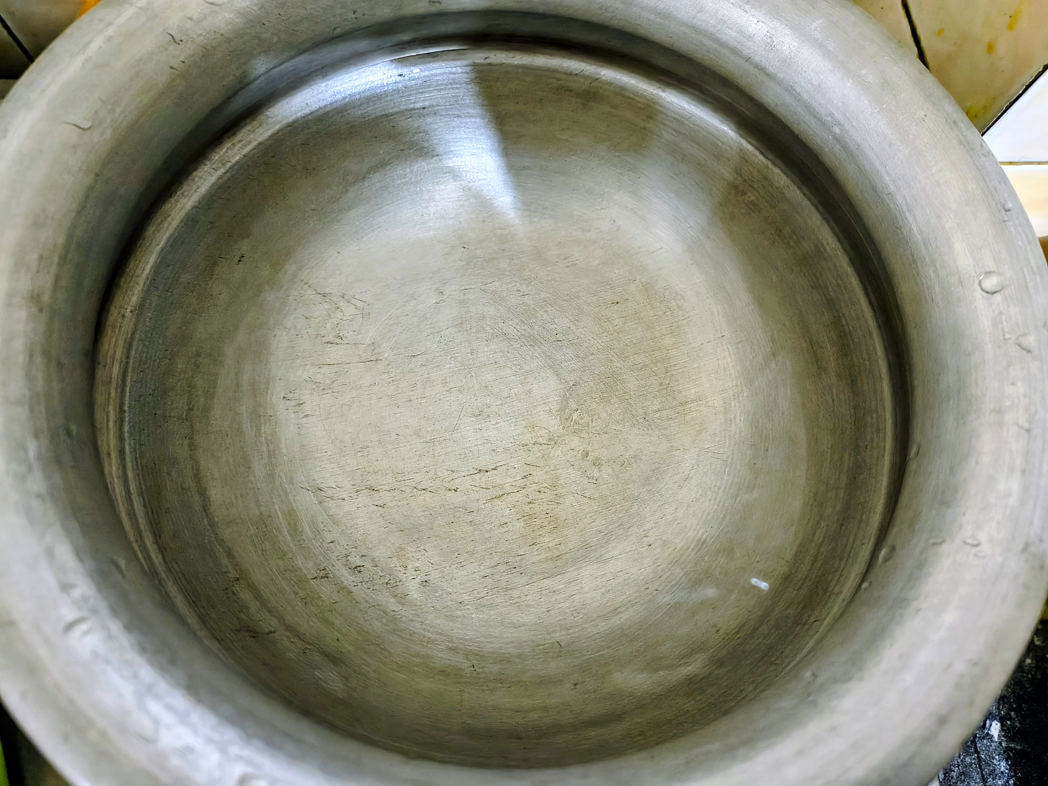 1000303628.jpg