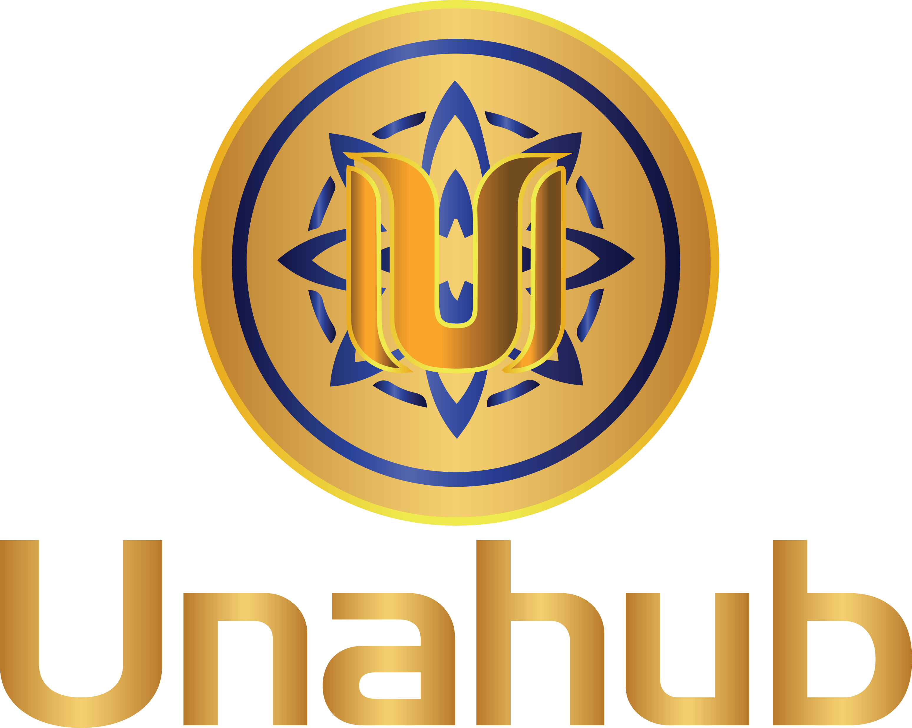 unahub.png