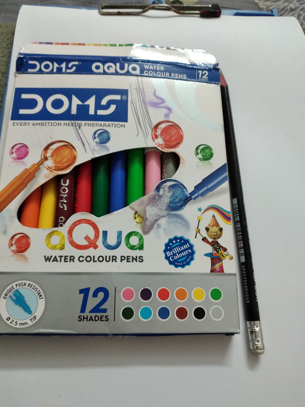 43086.jpg