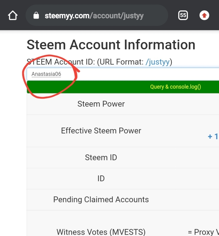 Screenshot_20210815-190625_Chrome.jpg
