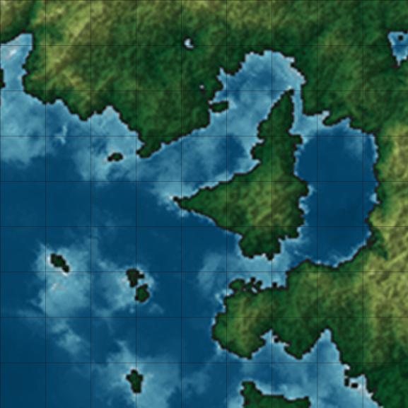 image_part_007_grid.jpg