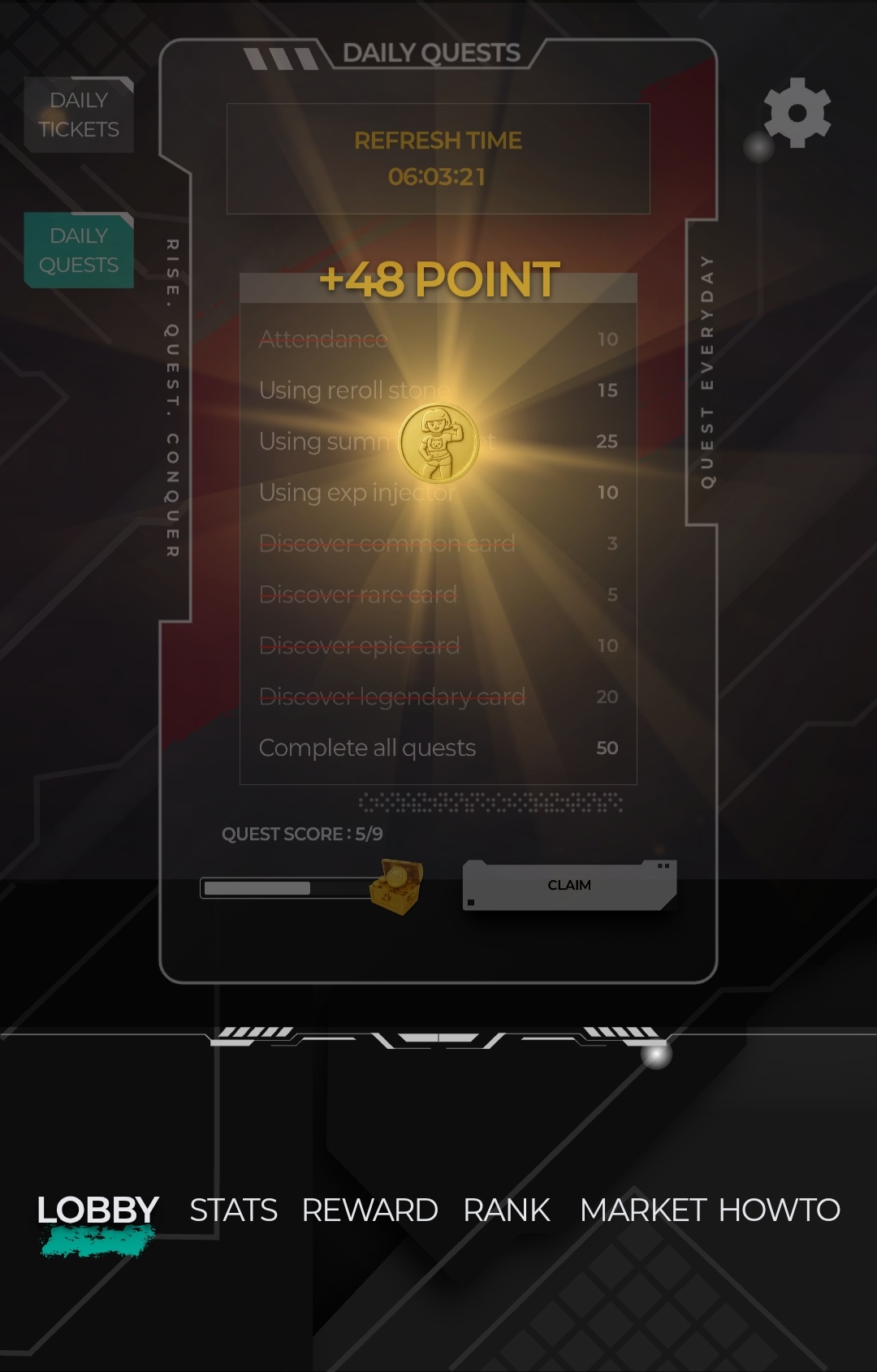 1000328700.jpg