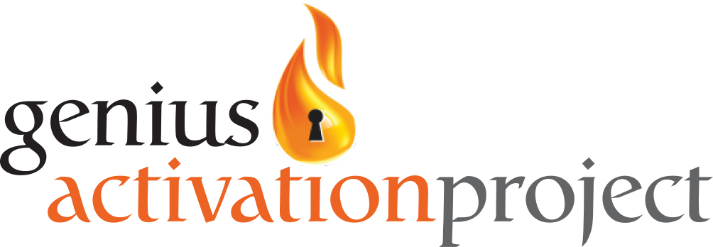 Genius-PROJECT-logo-final.png