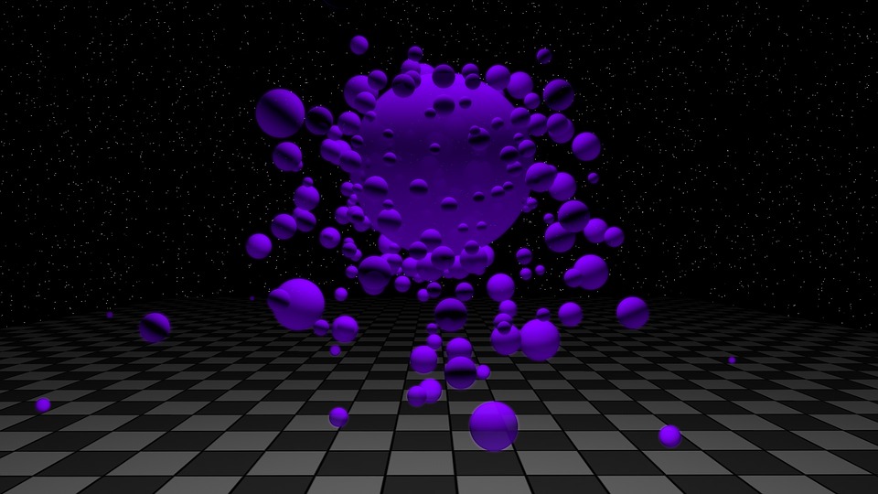 blow-1562220_960_720.jpg