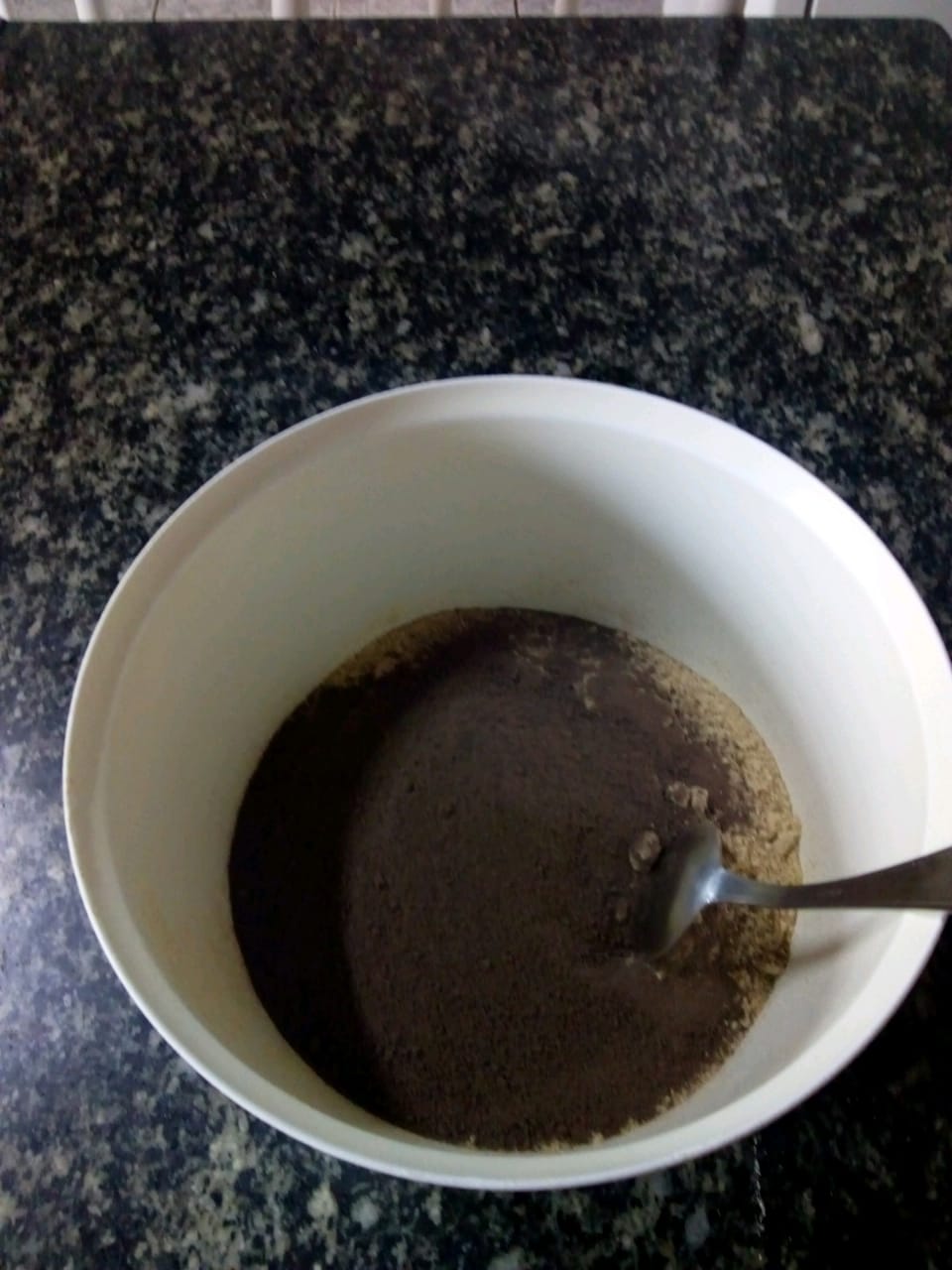 WhatsApp Image 2021-07-11 at 14.28.57.jpeg